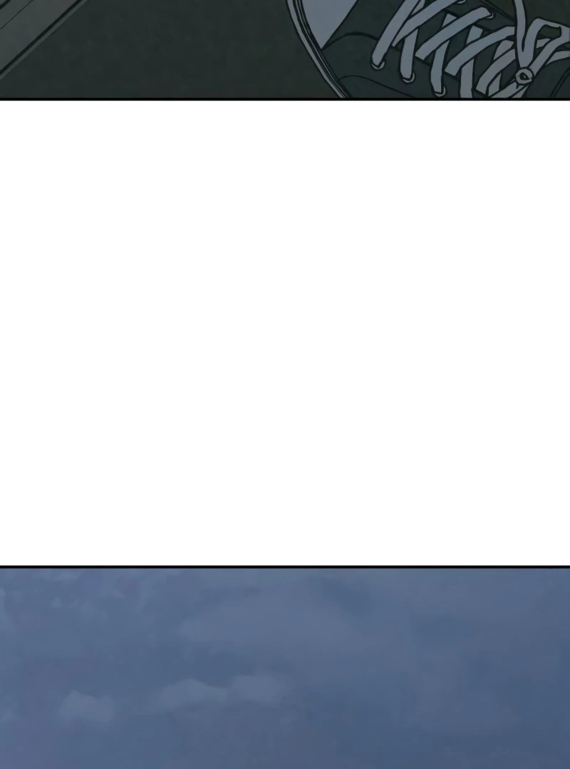 Read For Your Murder Manga Online