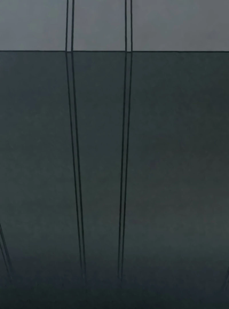 Read For Your Murder Manga Online