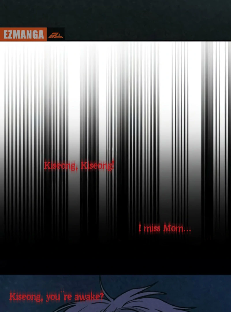 Read For Your Murder Manga Online