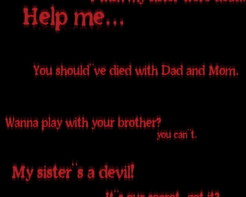 Read For Your Murder Manga Online