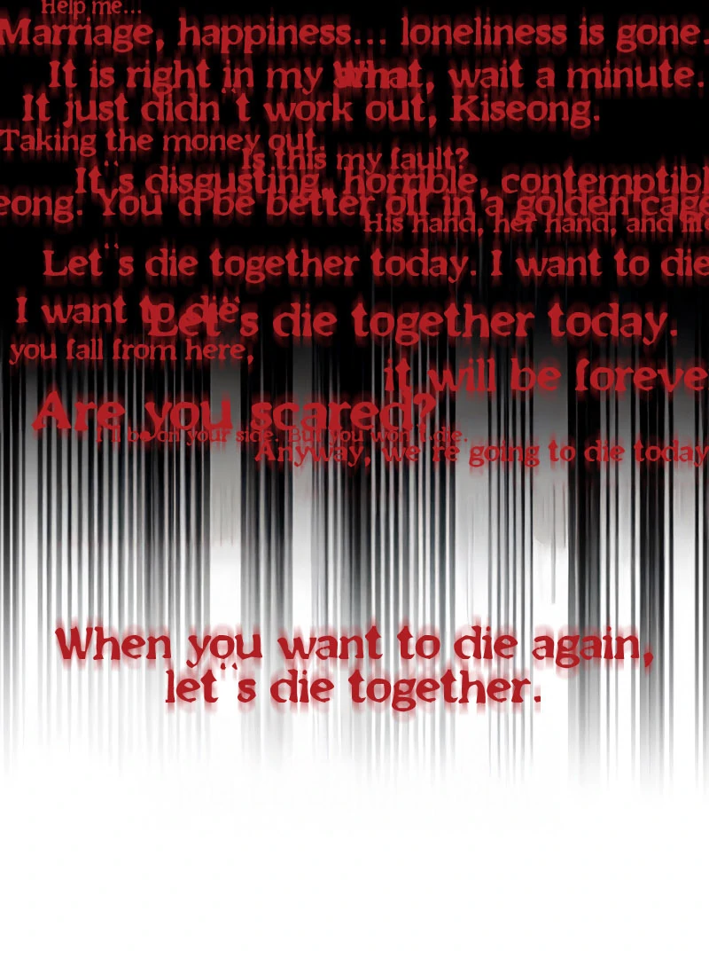 Read For Your Murder Manga Online