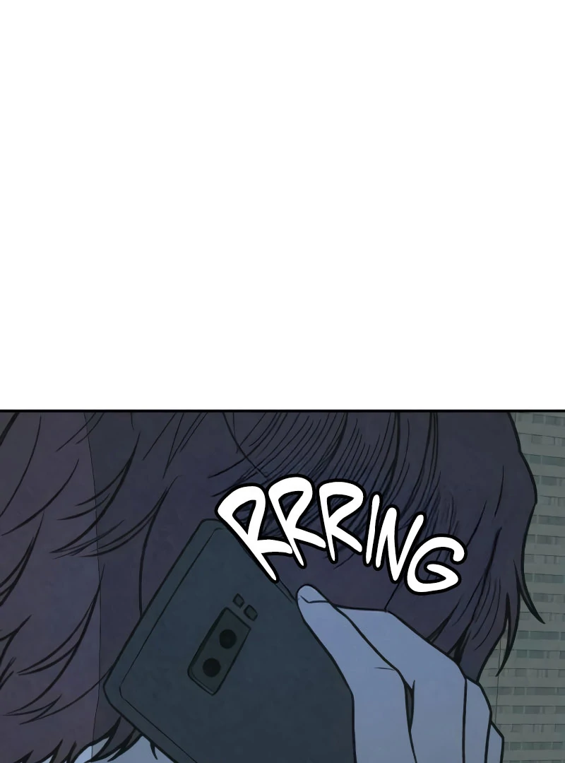 Read For Your Murder Manga Online