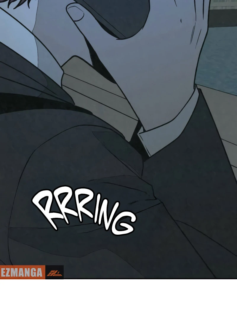 Read For Your Murder Manga Online