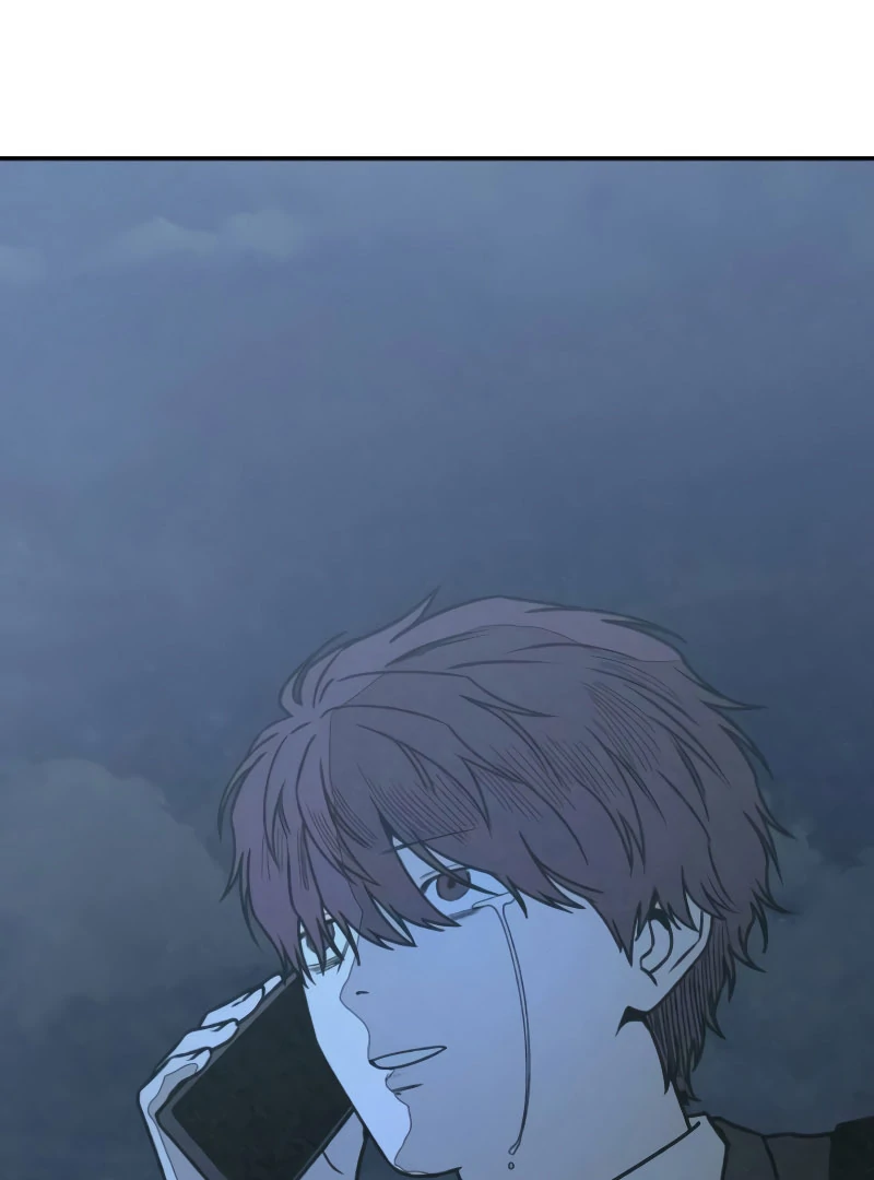 Read For Your Murder Manga Online