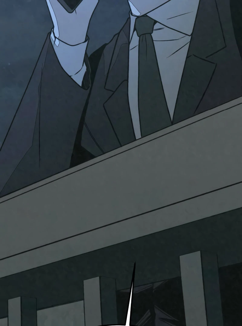 Read For Your Murder Manga Online