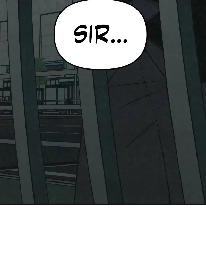 Read For Your Murder Manga Online