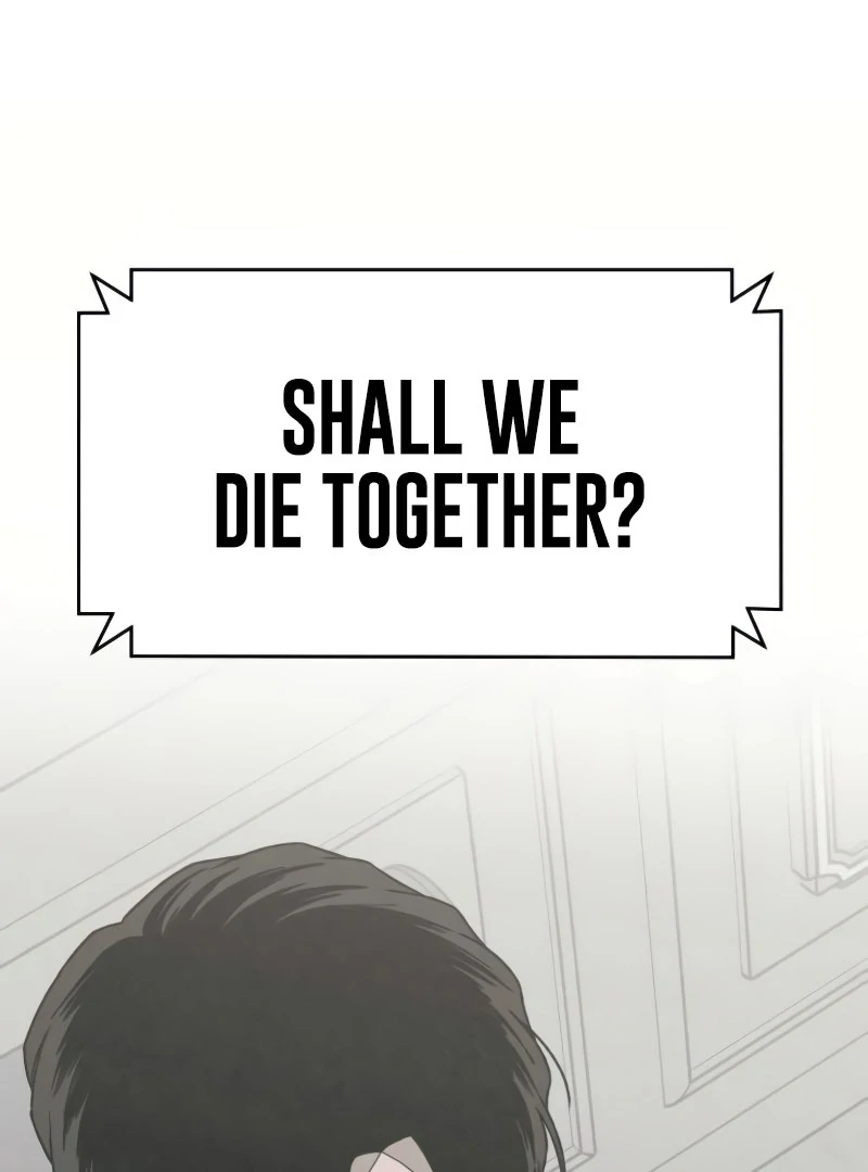 Read For Your Murder Manga Online