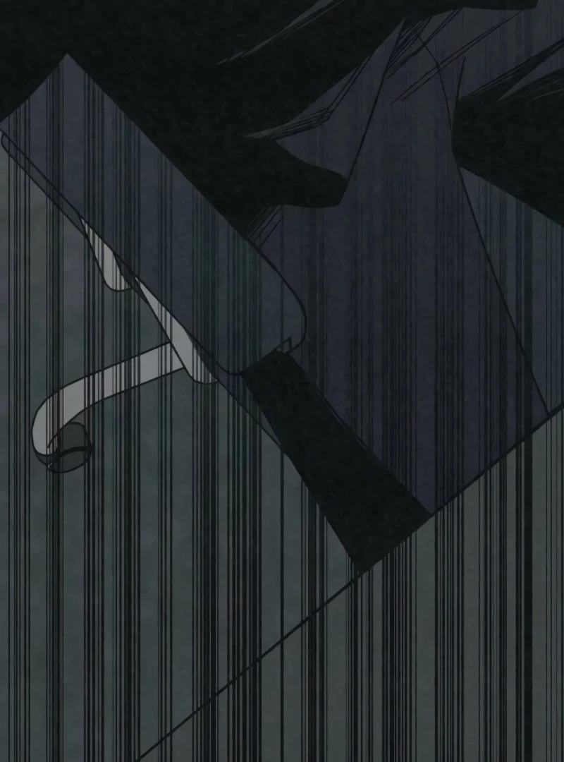 Read For Your Murder Manga Online