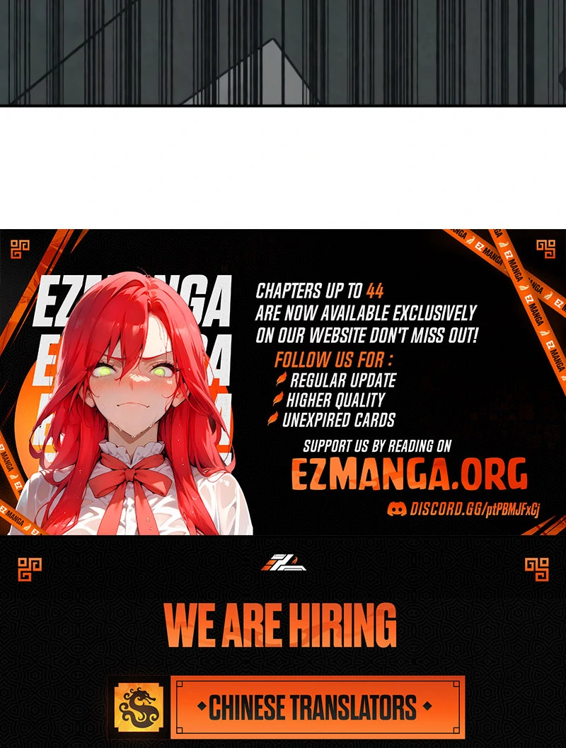 Read For Your Murder Manga Online