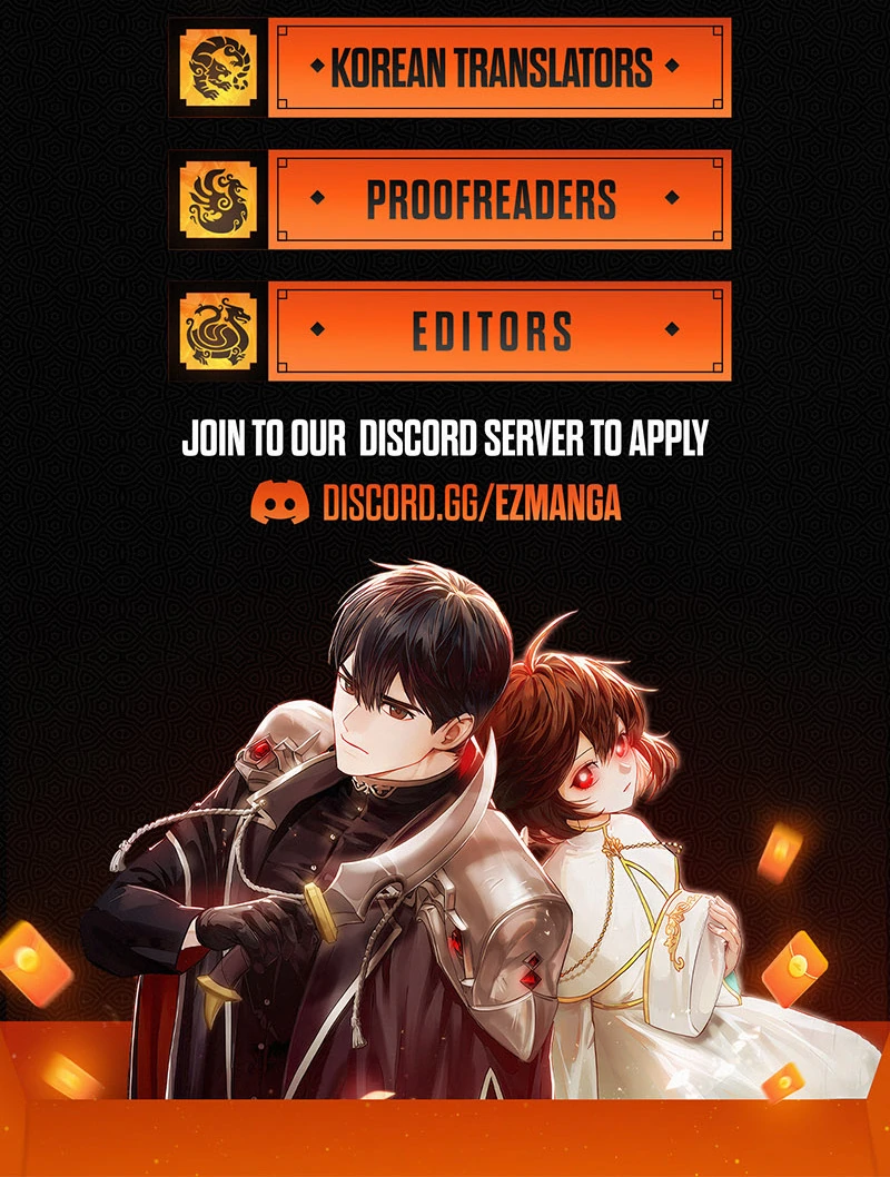 Read For Your Murder Manga Online