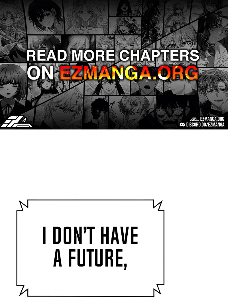 Read For Your Murder Manga Online