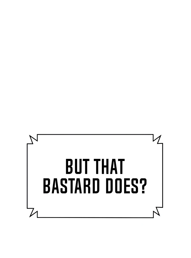 Read For Your Murder Manga Online