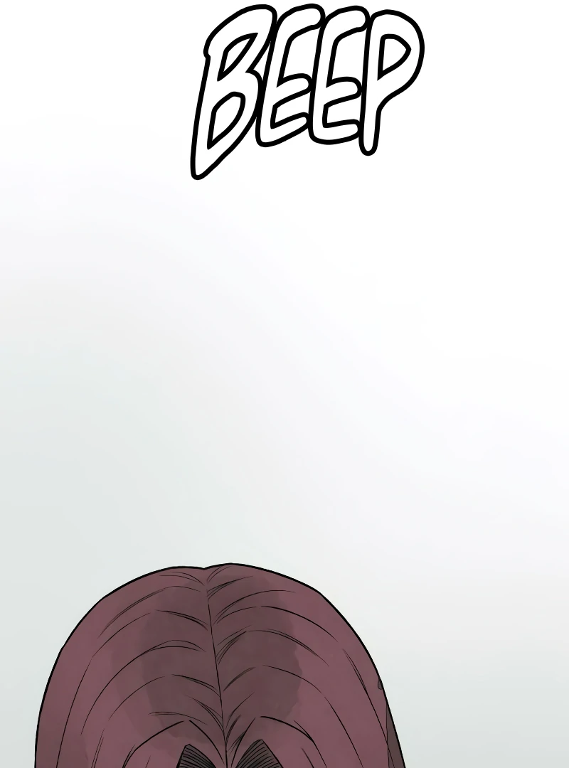 Read For Your Murder Manga Online