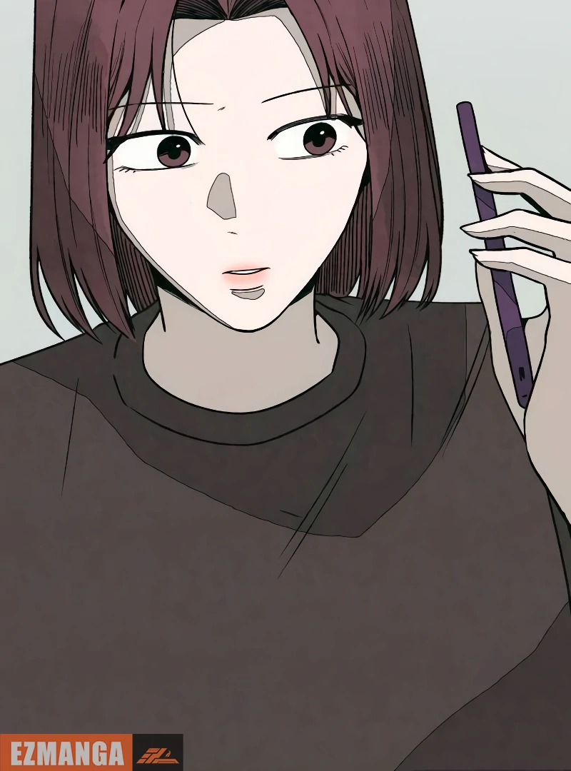 Read For Your Murder Manga Online