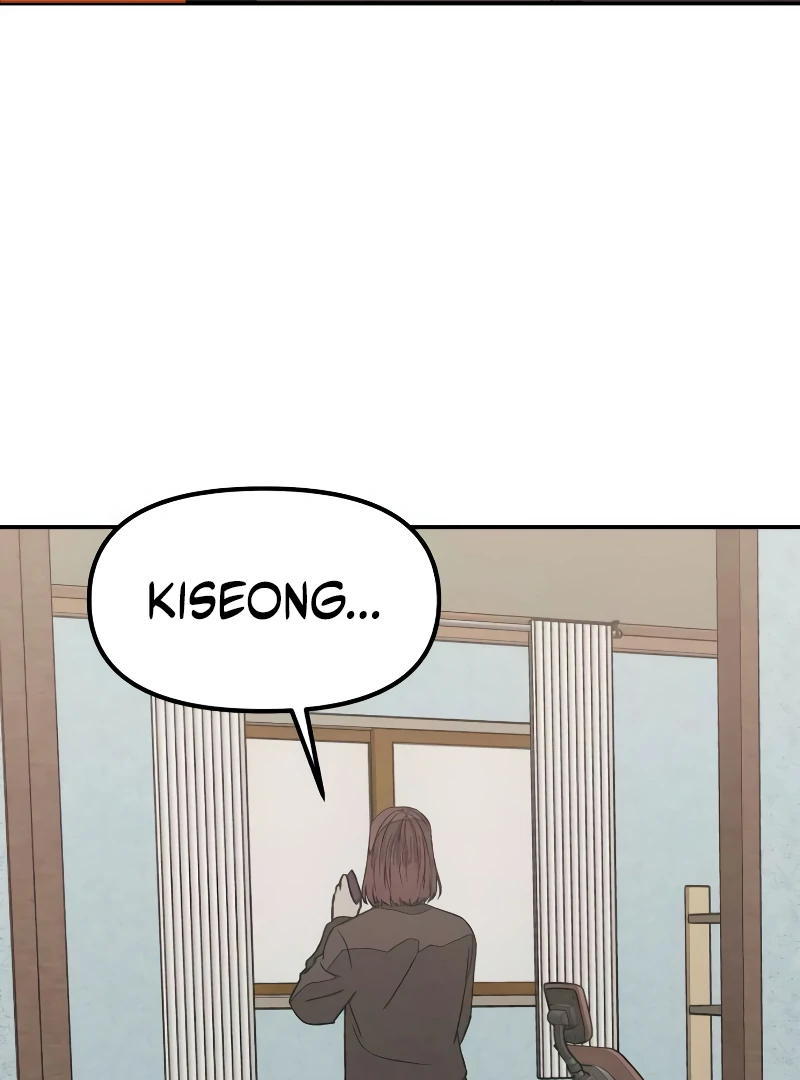 Read For Your Murder Manga Online