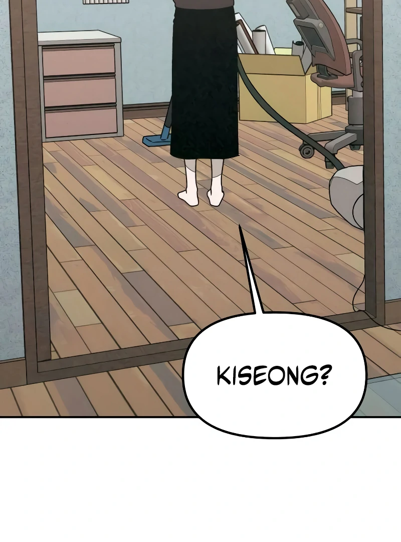 Read For Your Murder Manga Online