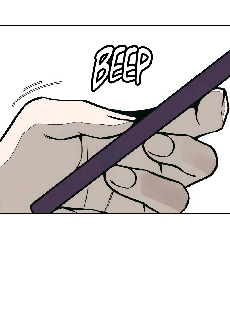 Read For Your Murder Manga Online