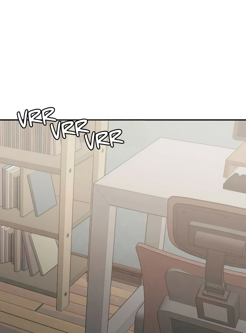 Read For Your Murder Manga Online