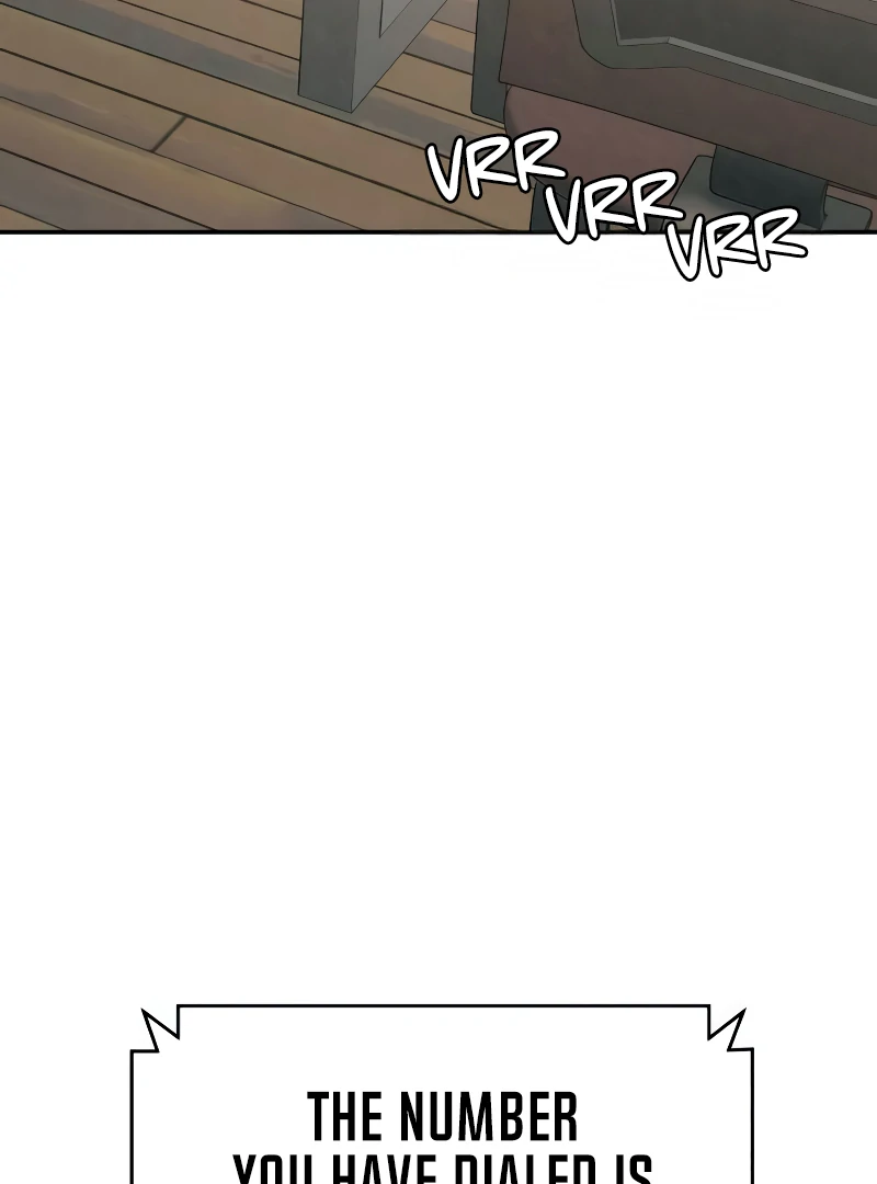 Read For Your Murder Manga Online