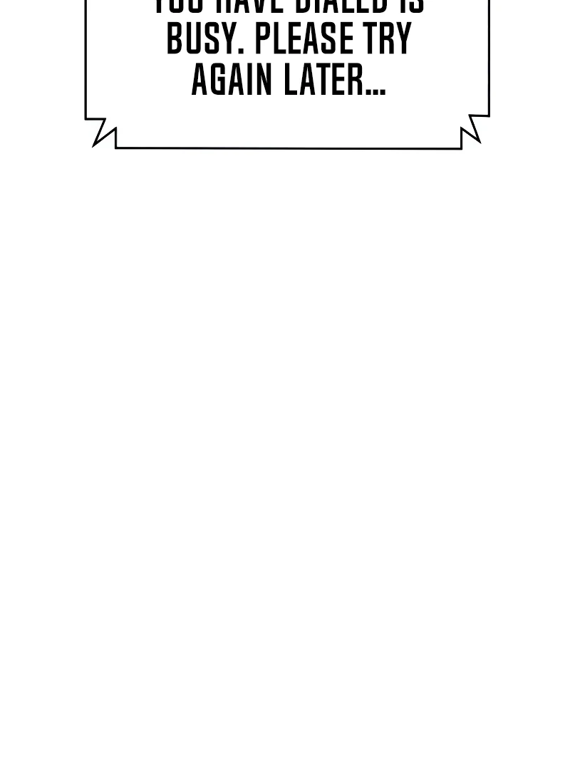 Read For Your Murder Manga Online