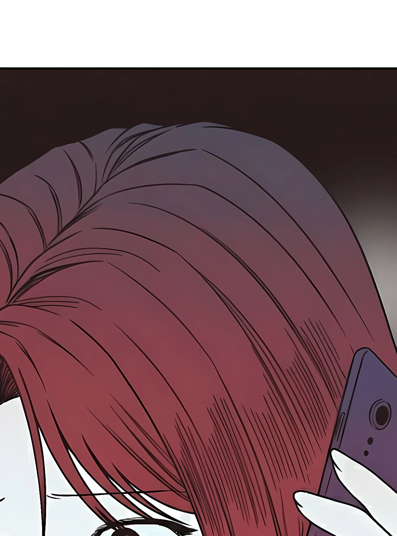 Read For Your Murder Manga Online