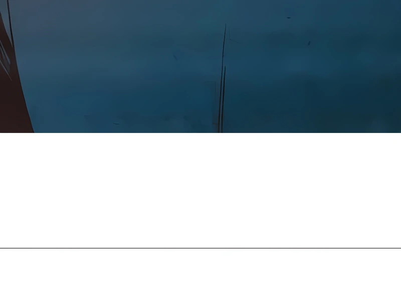 Read For Your Murder Manga Online