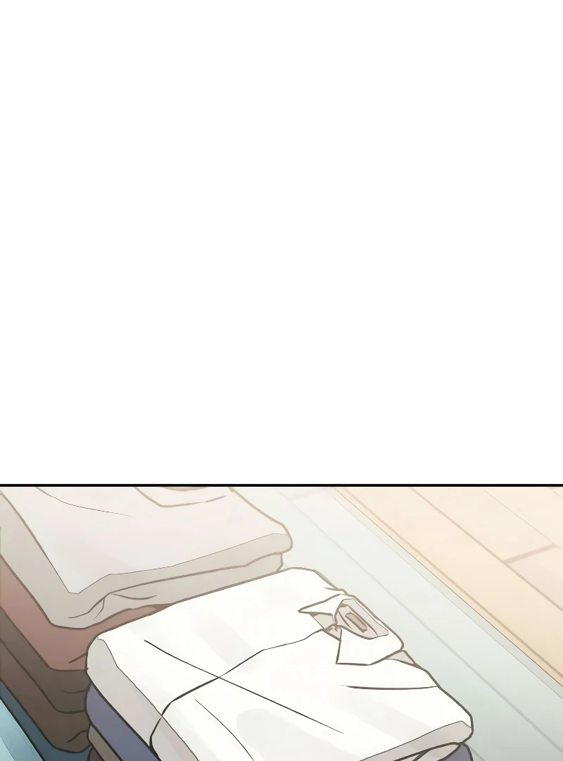 Read For Your Murder Manga Online