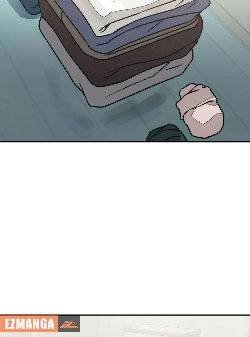 Read For Your Murder Manga Online