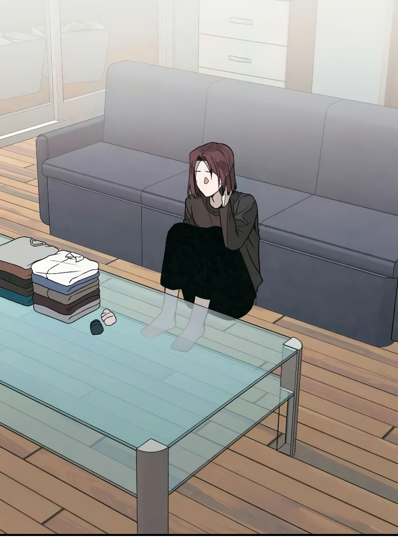 Read For Your Murder Manga Online