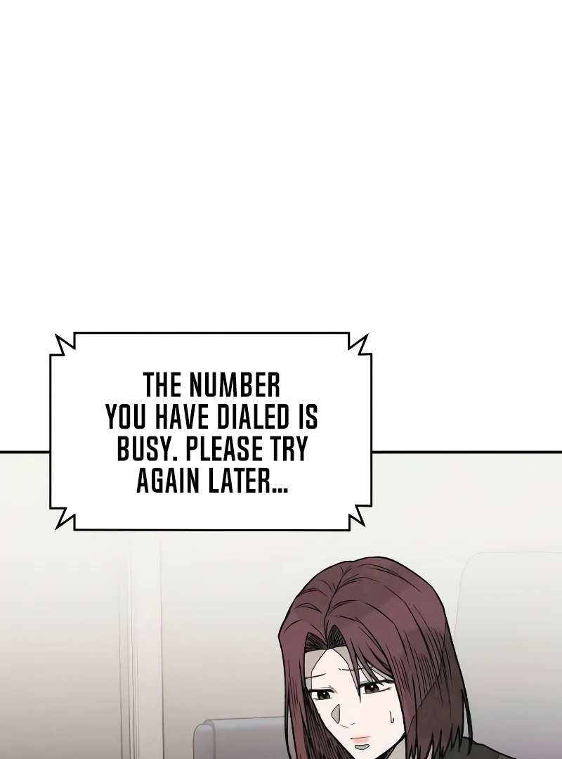 Read For Your Murder Manga Online