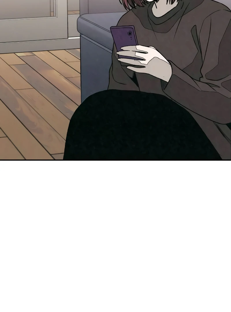 Read For Your Murder Manga Online