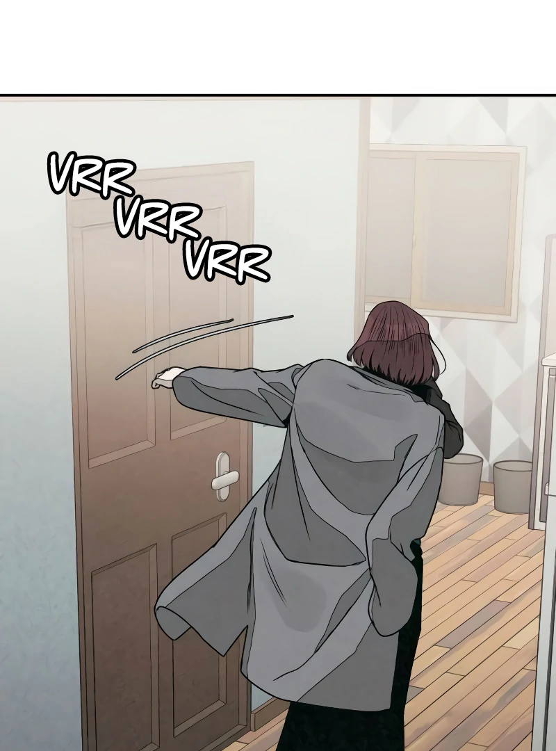 Read For Your Murder Manga Online