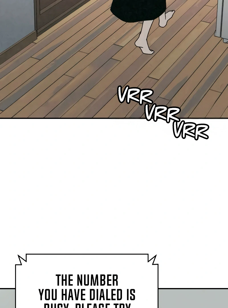 Read For Your Murder Manga Online