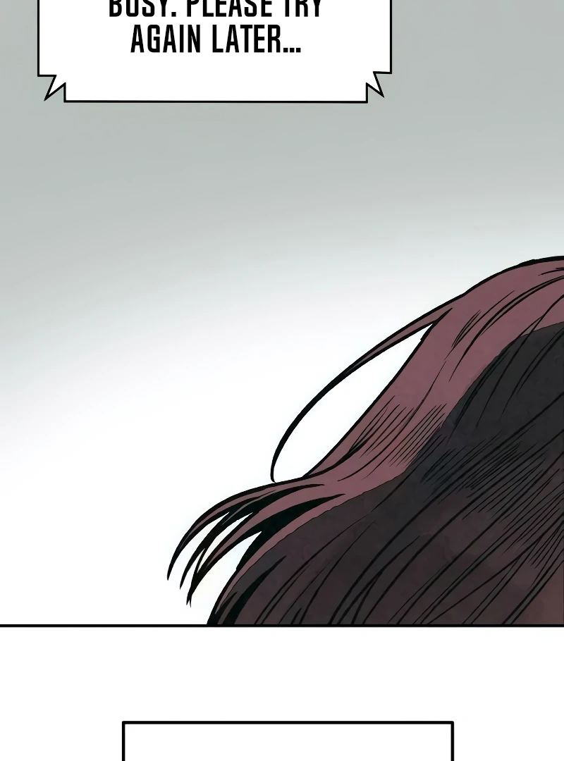 Read For Your Murder Manga Online