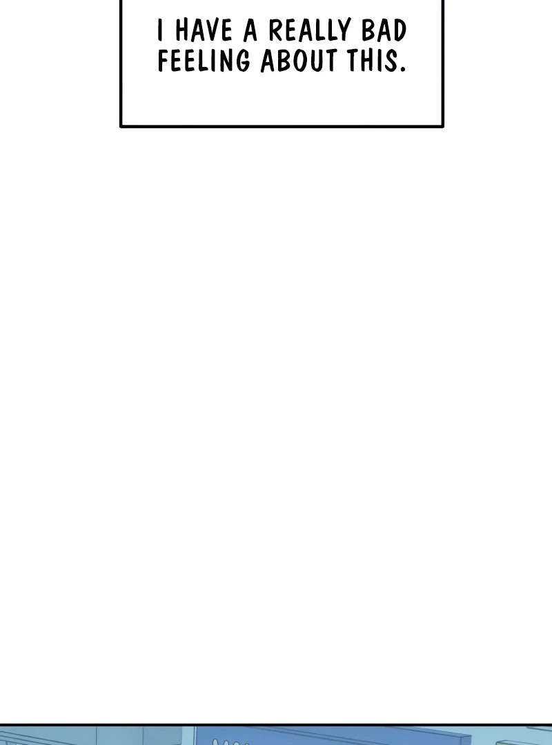 Read For Your Murder Manga Online