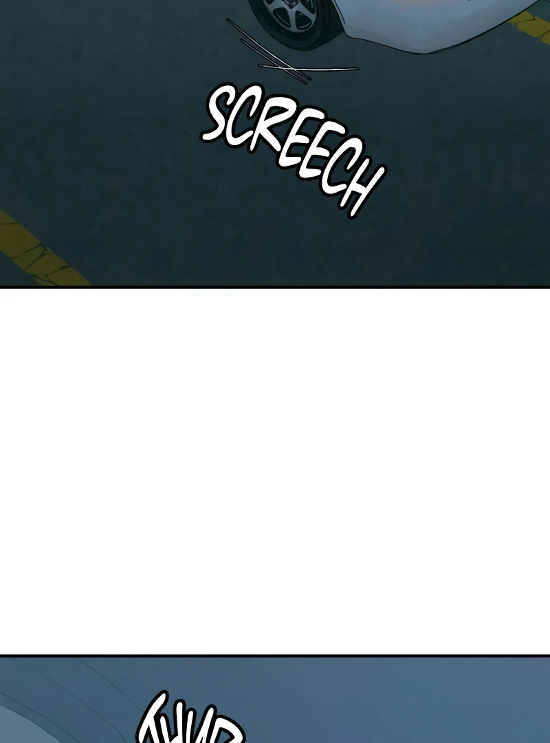 Read For Your Murder Manga Online