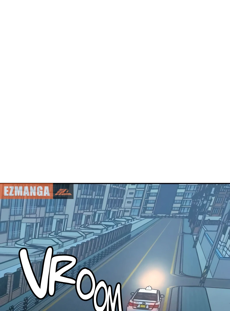 Read For Your Murder Manga Online