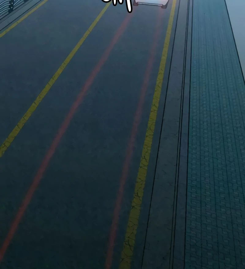 Read For Your Murder Manga Online