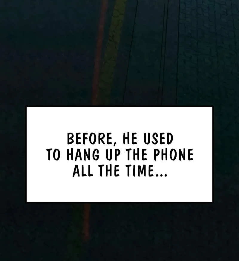 Read For Your Murder Manga Online