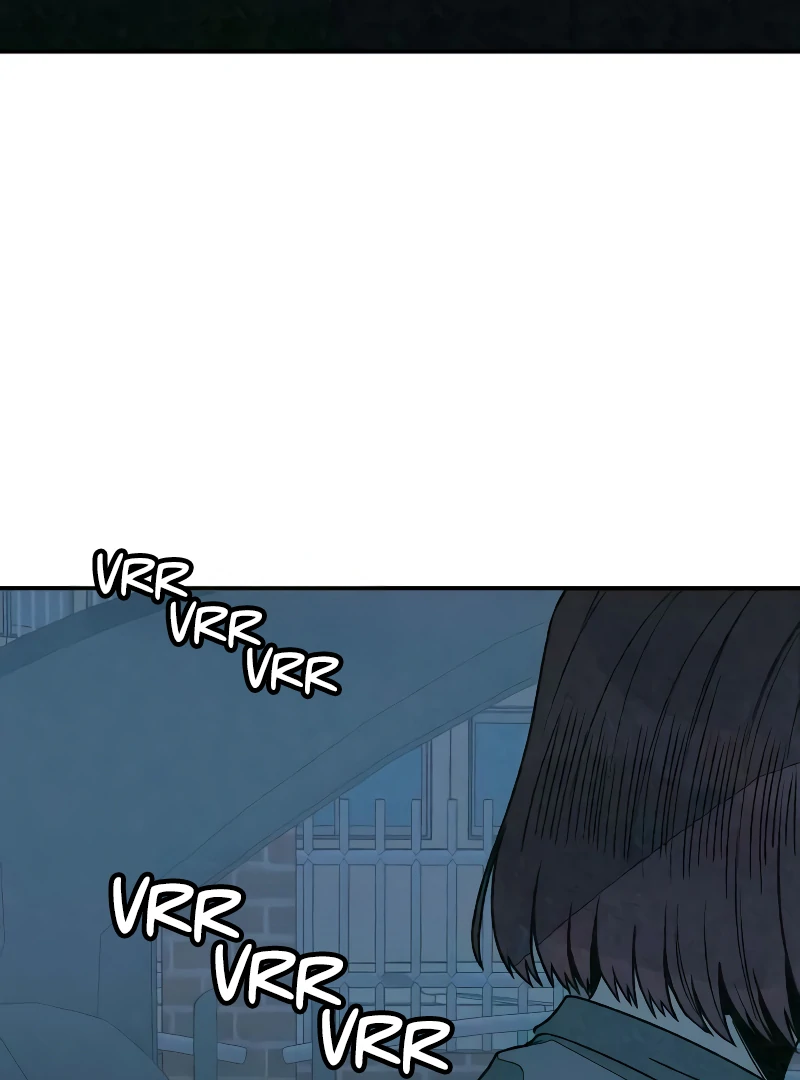 Read For Your Murder Manga Online