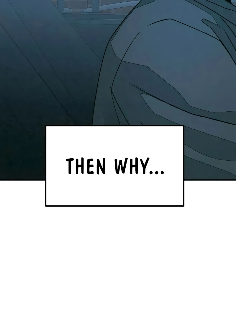 Read For Your Murder Manga Online