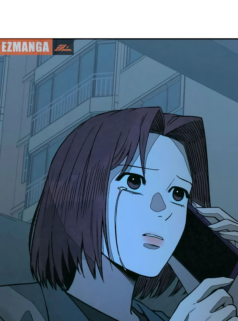 Read For Your Murder Manga Online