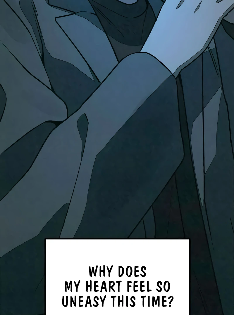 Read For Your Murder Manga Online