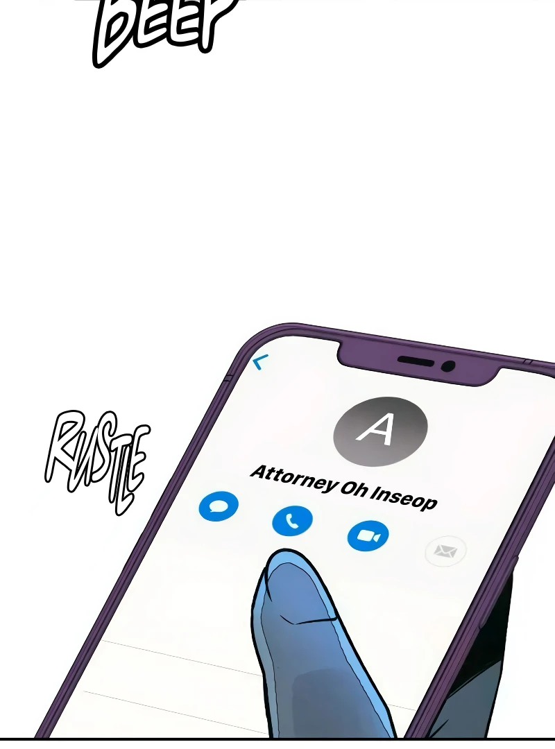 Read For Your Murder Manga Online