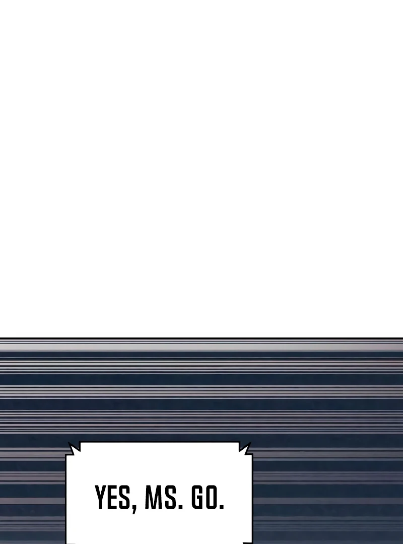 Read For Your Murder Manga Online