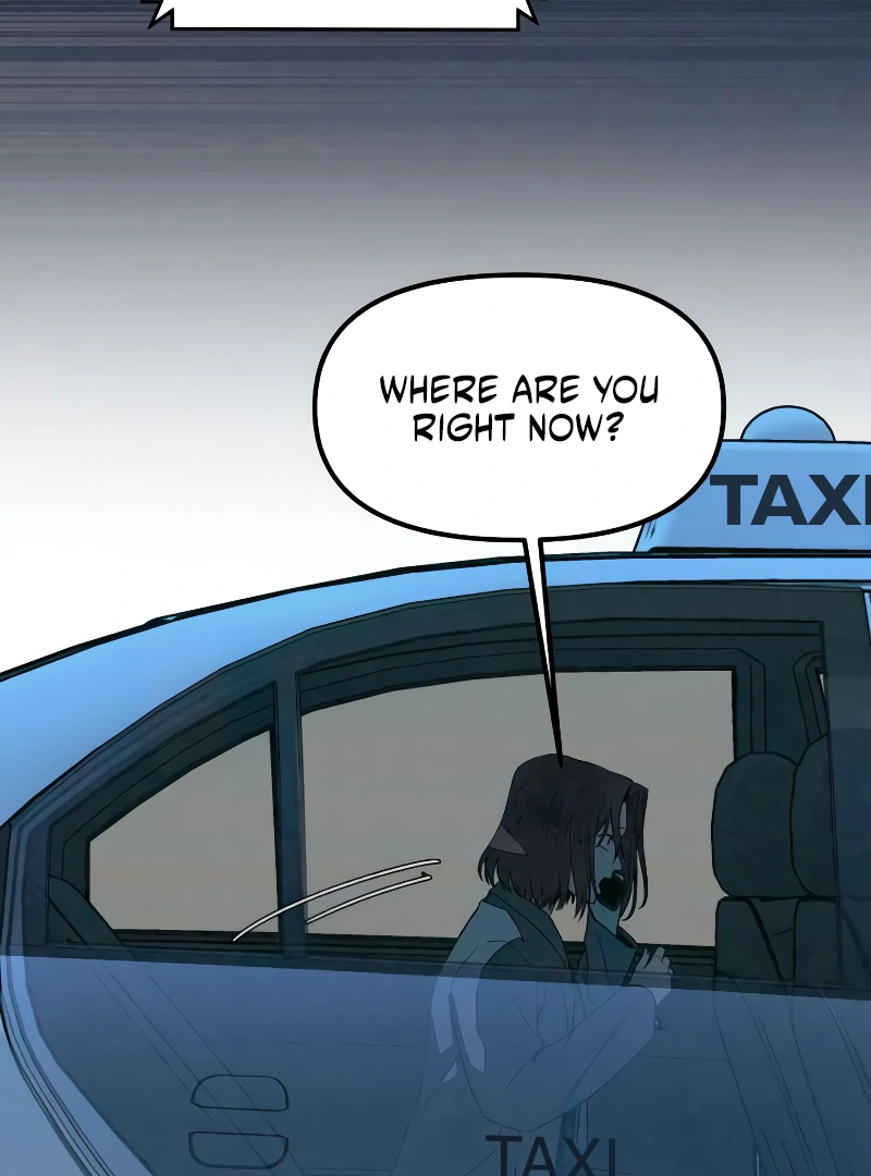 Read For Your Murder Manga Online