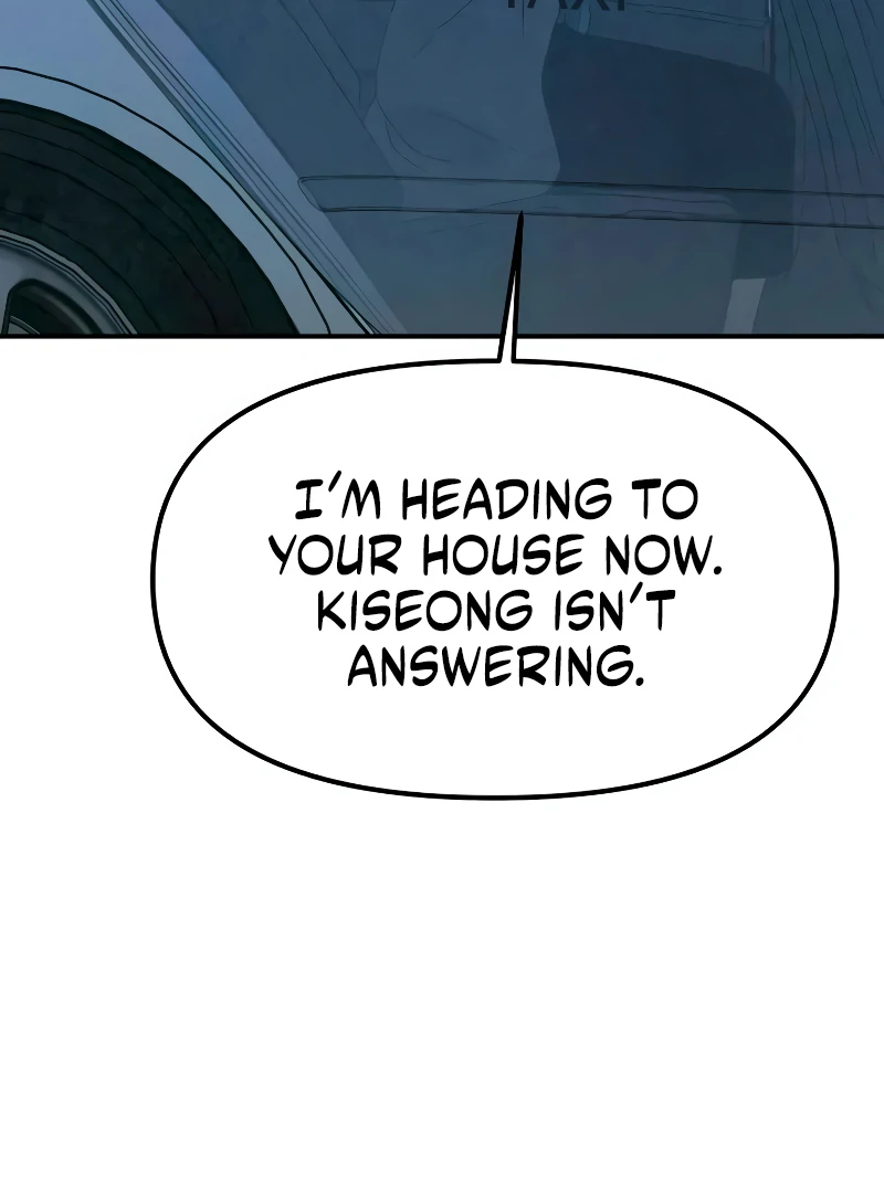 Read For Your Murder Manga Online