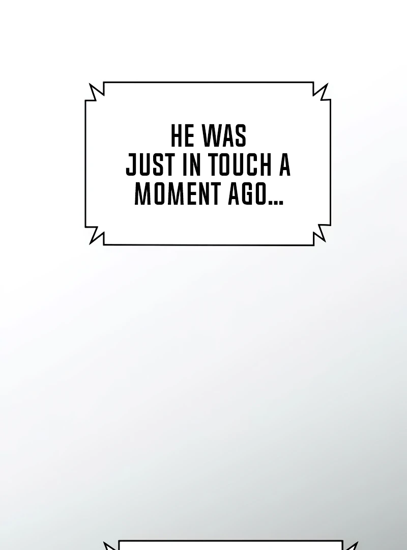 Read For Your Murder Manga Online