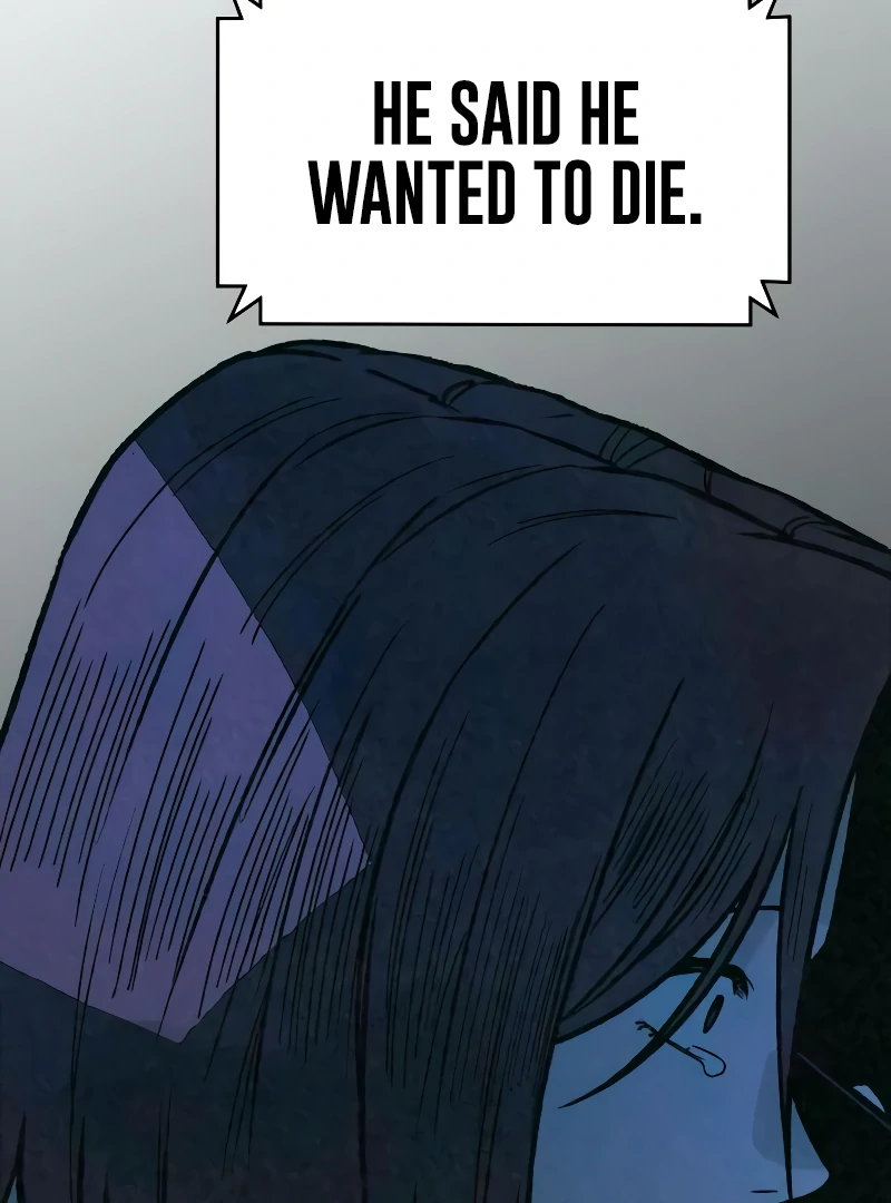 Read For Your Murder Manga Online