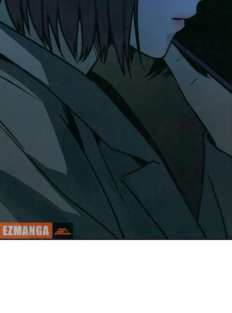 Read For Your Murder Manga Online